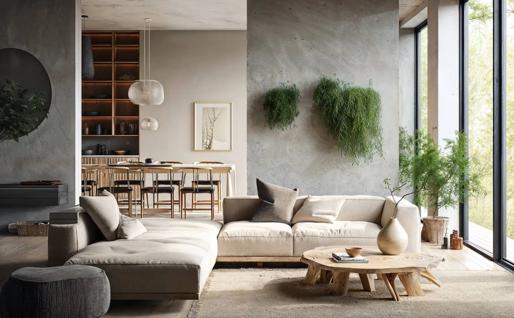 MAISON AFFINITY (7)